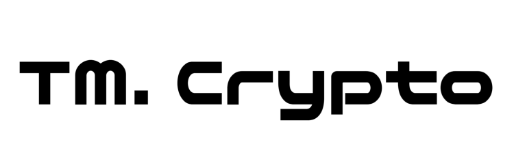 TM Crypto.